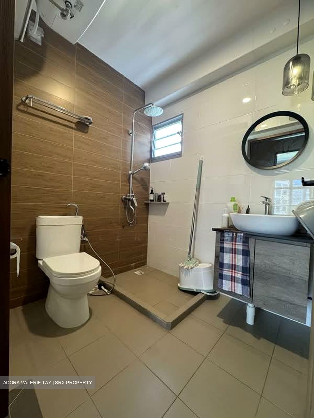 Blk 876C Tampines Greenbloom (Tampines), HDB 5 Rooms #553837101